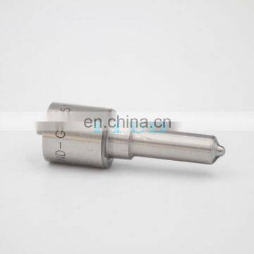 Good Quality Common Rail Nozzle	G3S74 G3 S74  for Injector 295050-1460