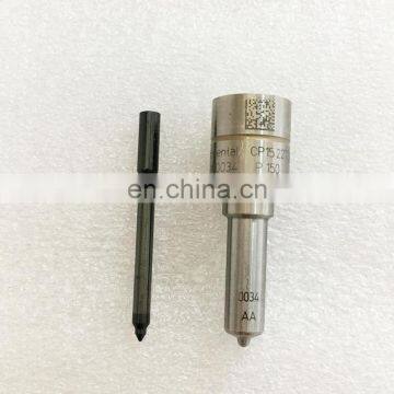 Original and new  nozzle M0034P150  for A2C8139490080, CK4Q-9K546-AA for RANGER3.0/3.2