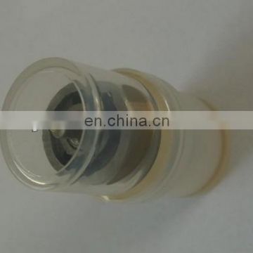 Price of PD type high quality fuel diesel nozzle DN4PD1(093400-5010)