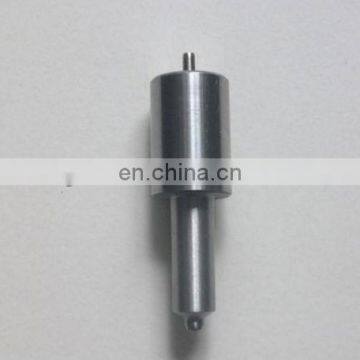 injector nozzle DLLA155SND234 for Diesel Engine Parts