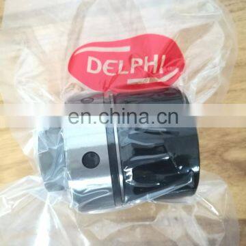 DPA Diesel Fuel Pump Head Rotor 7139-764S photo-4