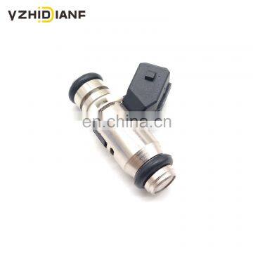 High Quality  Fuel Injector IWP241for Marelli