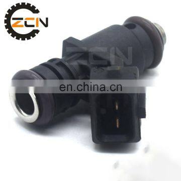 16600-7733R 166007733R High Quality Genuine Fuel Injector Fits For Renault Sandero photo-6
