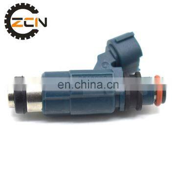 Fuel Injector Nozzle OEM INP-781 for 2000-2002 Mazda 626 2.0L Protege 1.8L Inp780 photo-2