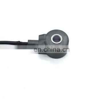 Orginal Knock Sensor 22060-AA031 for Su-ba-ru Impreza Outback Liberty WRX STI GT photo-3