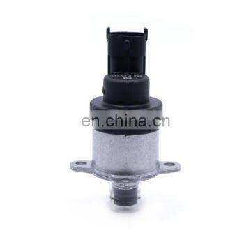 ERIKC fuel metering unit 0928400826 diesel injector control meter valve 0 928 400 826 automobile engine oil valves