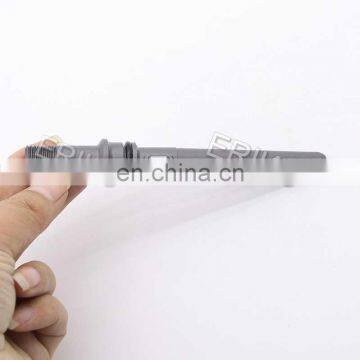 ERIKC injector conduit high pressure inlet pipe F00ZR20021 Injector conduit 0432191239 118.5 mm 6DL2