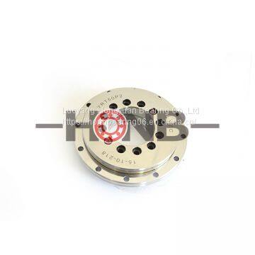 YRT50 Rotary Table Bearing photo-2