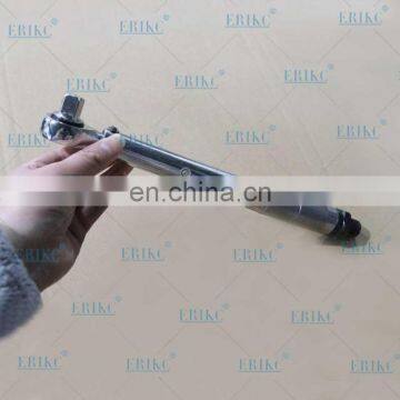 ERIKC Torque wrench E1024096 Two-way Precise Ratchet Wrench Repair Spanner Key Hand Tools