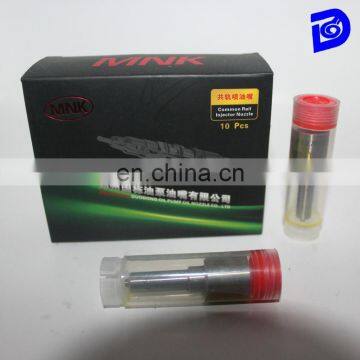 High Quality 0433171966 Injector Nozzle DLLA137P1577 for 0445120075