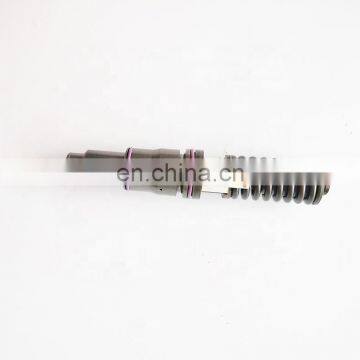 Diesel Common Rail Injector BEBE4D16003 20972223