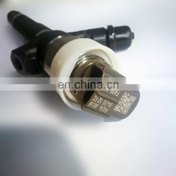 UD new brand of nozzle 095000-5600  made in China CR injector  1465A041