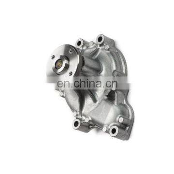 Diesel Engine Water Pump 1K011-73034 photo-2