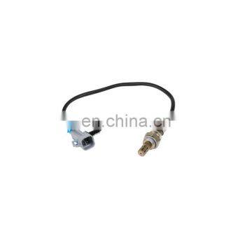 OEM 234-4668 2344668 19145300 2133919 auto spare parts o2 oxygen sensor