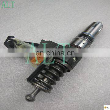 Stock Goods! Cumminss Common Rail Fuel Injector 3411764 photo-6