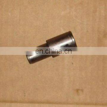 LOVOL Diesel Engine IDLER T63201000 T63202000 T72201006 T73274306 T4115023