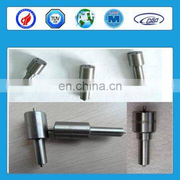 P type nozzle/diesel fuel injector nozzle DOP152P522-3898