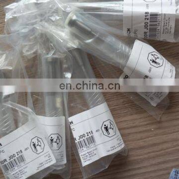 F00VC01347 for 0445110255 common rail injector control valve