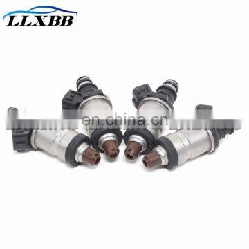 Original Fuel Injector Injection Nozzle 06164-P2J-000 For Honda Accord Civic 06164P2J000 photo-5