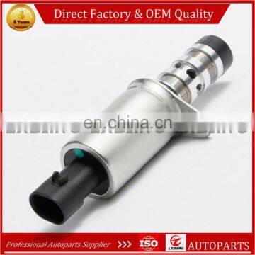 FACTORY SALE Variable Timing Valve Solenoid VVT FIT Oil Control Valves 9800462980, 131481052,1016050711 photo-5