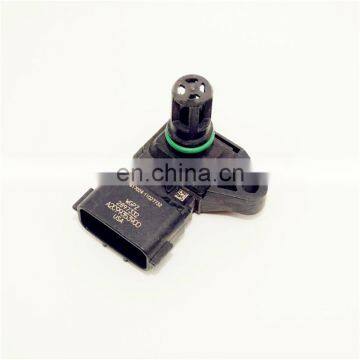 Diesel  Intake Air Temperature Sensor 2897332