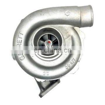 Turbocharger T04E model VOE 11033904 466742-5014  for sale