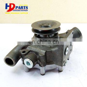 Wholesale Diesel Engine Parts 3116 Water Pump 7C4508