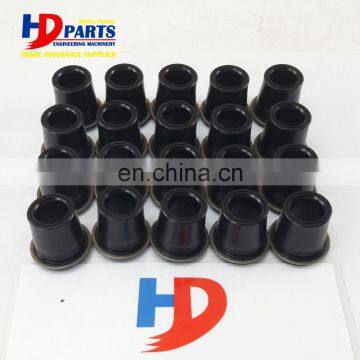 Machinery Engine Rebuild Parts 4TNV94 4TNE94 Nozzle Cap photo-6