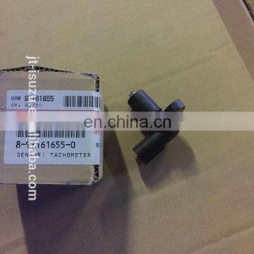 8971616550 for genuine part diesel tachometer sensor