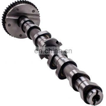 VVT Intake Inlet Camshaft 06H109021 06J109021 06J109088