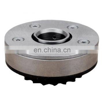 Camshaft Phaser Timing Cam Gear 06F109088C 06F109088J 06F109088D 06F109088G