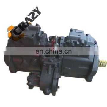 Brand new K5V200 hydraulic pump for EC480D 14625693 ,excavator spare parts, EC480D main pump