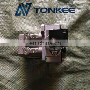 Excavator ZX210 ZX200 Pilot Valve Assy for 9195307