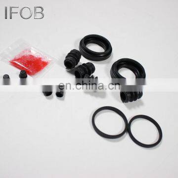 Комплекты для ремонта тормозных суппортов IFOB для Frontier QR25DE VQ40DE #41120 - EA026 photo-7