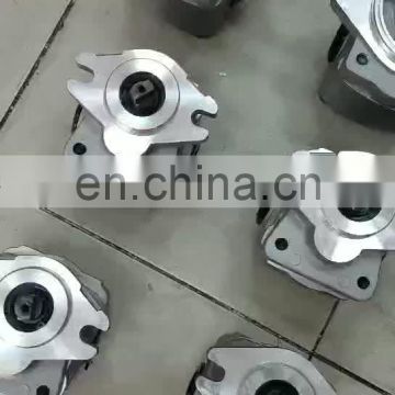 China supplier WA320-1Hydraulic Gear Pump 705-51-32080 705-11-36250 Pump Price