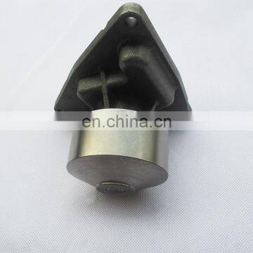 6CT Engine Parts Water Pump 3800974 photo-4