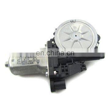 Дверной электропривод стеклоподъемника для Mitsubishi Triton L200, Pajero Sport Nativa 2000 - 2007 MN182352