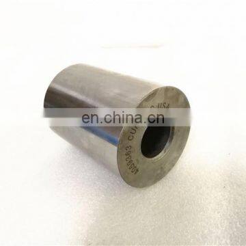 Diesel engine ISX15/QSX15  Retainer  Piston Pin 3064305