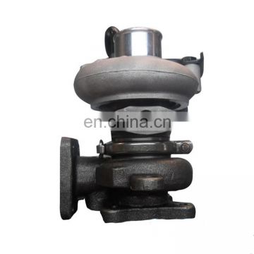 28231-27000 OEM 49173-02412 49173-02410 49173-02401 28230- J142696 Turbocharger For the Engine