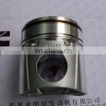 3957797 3957795 Cummins Engine 6D102 4BT 6BT Piston