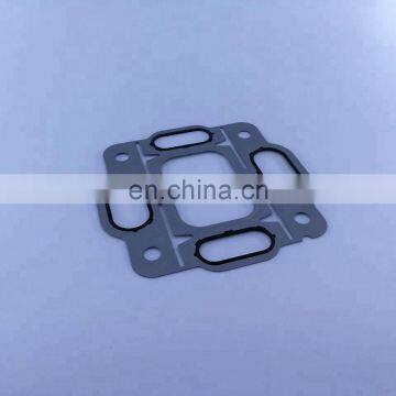 Cummins 6BT 6B5.9 5.9 Diesel Engine Parts Turbocharger Gasket 3921926 3916300 3905033