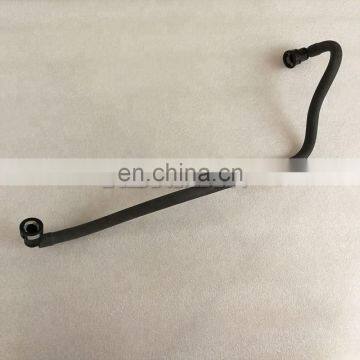 Cummins ISLE Diesel Engine Fuel Supply Tube 5272844