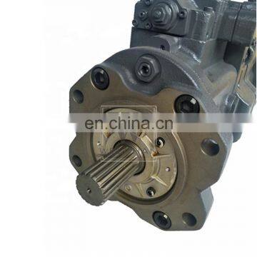 Excavator SY335 SY365 SY385 Hydraulic Pump K5V200DTH-1X5R-9N1H Hydraulic Main Pump