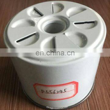 Fuel filter P556245 for truck