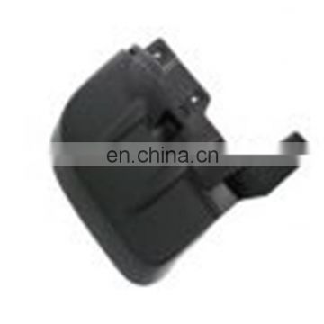 Wholesale Mudguard for L200 MN117448