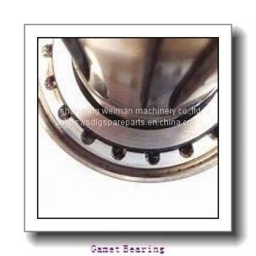 Gamet Bearings