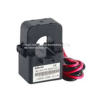 Product Overviews   Tem & Humidity Controller auto meassuring auto meassuring auto meassuring General   The controller for temperature and humidity is suitable for adjustment and control of temperature and humidity in equipments of high voltage switchgear