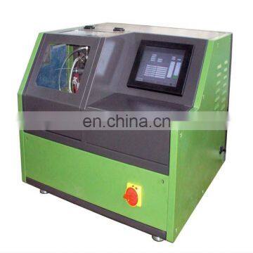 DTS205 EPS205 diesel fuel common rail injector test bench DTS205 EPS205