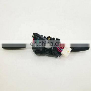 Hubei July DFAC Truck Part 37V50-74010 Combination Switch Assy