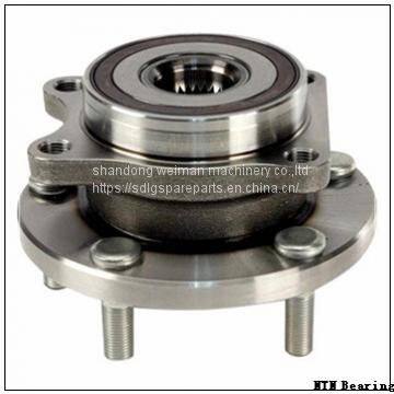 NTN Bearing